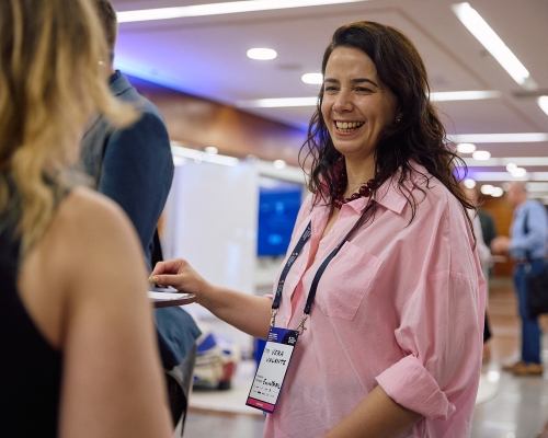 PrideBusinessForum2026_05_29_FotilAdamMracek_E40A6507