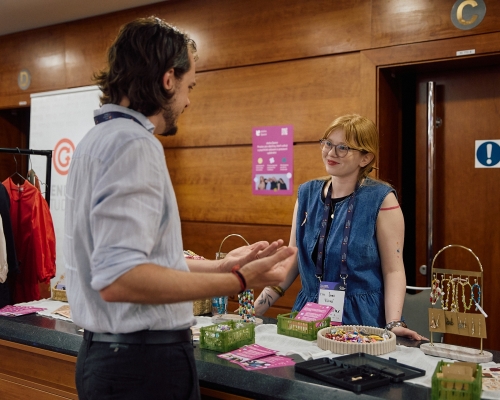 PrideBusinessForum2026_05_29_FotilAdamMracek_E40A6536