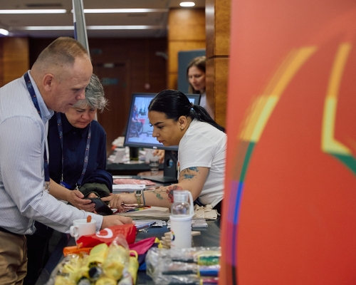 PrideBusinessForum2026_05_29_FotilAdamMracek_E40A6549