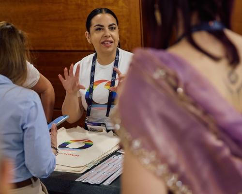 PrideBusinessForum2026_05_29_FotilAdamMracek_E40A6586