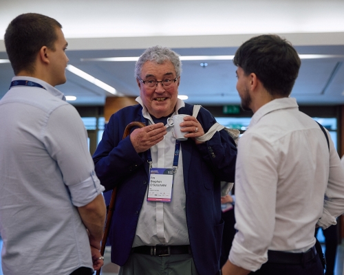 PrideBusinessForum2026_05_29_FotilAdamMracek_E40A6643