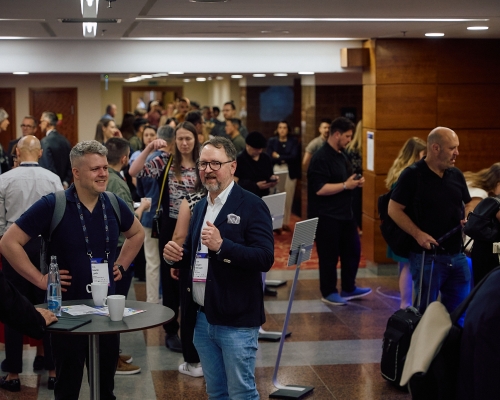 PrideBusinessForum2026_05_29_FotilAdamMracek_E40A6651