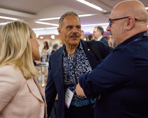 PrideBusinessForum2026_05_29_FotilAdamMracek_E40A6687