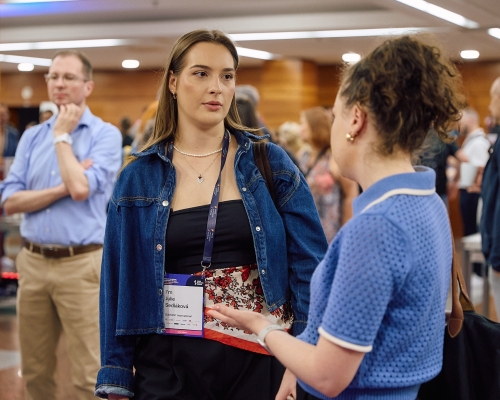 PrideBusinessForum2026_05_29_FotilAdamMracek_E40A6709