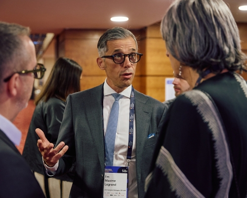 PrideBusinessForum2026_05_29_FotilAdamMracek_E40A6801