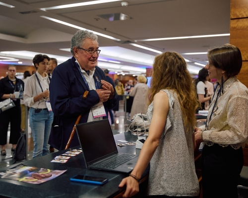 PrideBusinessForum2026_05_29_FotilAdamMracek_E40A6838