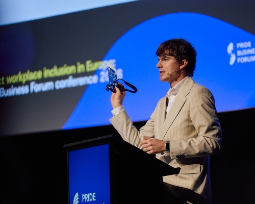 PrideBusinessForum2026_05_29_FotilAdamMracek_E40A6936