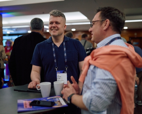 PrideBusinessForum2026_05_29_FotilAdamMracek_E40A7458