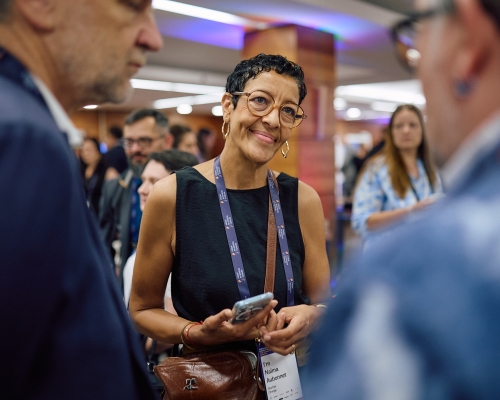 PrideBusinessForum2026_05_29_FotilAdamMracek_E40A7598