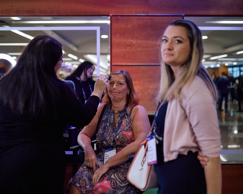 PrideBusinessForum2026_05_29_FotilAdamMracek_E40A7647
