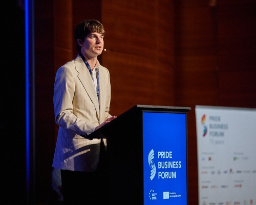 PrideBusinessForum2026_05_29_FotilAdamMracek_E40A7747