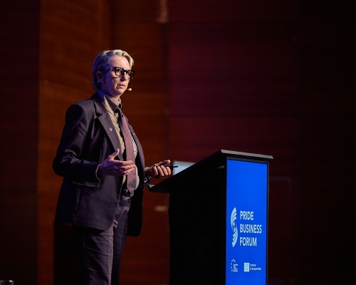 PrideBusinessForum2026_05_29_FotilAdamMracek_E40A7802