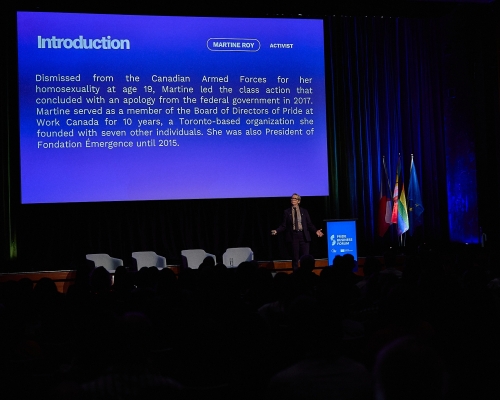 PrideBusinessForum2026_05_29_FotilAdamMracek_E40A7825