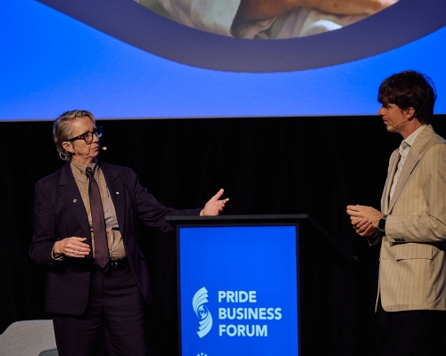 PrideBusinessForum2026_05_29_FotilAdamMracek_E40A7972