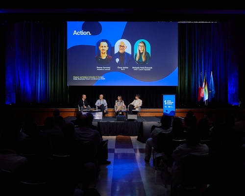PrideBusinessForum2026_05_29_FotilAdamMracek_E40A8355