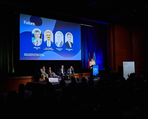 PrideBusinessForum2026_05_29_FotilAdamMracek_E40A8447