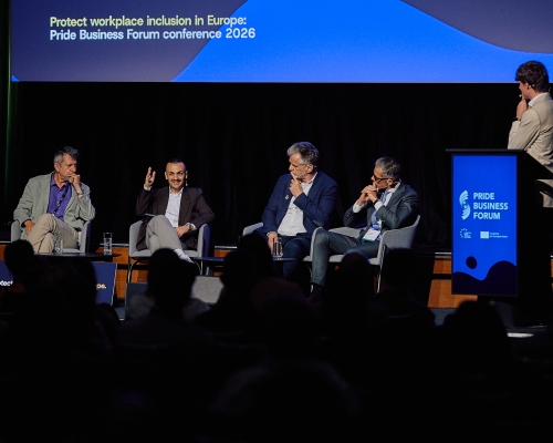 PrideBusinessForum2026_05_29_FotilAdamMracek_E40A8589