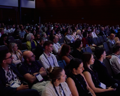 PrideBusinessForum2026_05_29_FotilAdamMracek_E40A8657