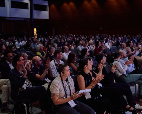 PrideBusinessForum2026_05_29_FotilAdamMracek_E40A8680