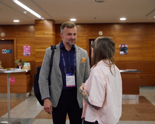 PrideBusinessForum2026_05_29_FotilAdamMracek_E40A8699