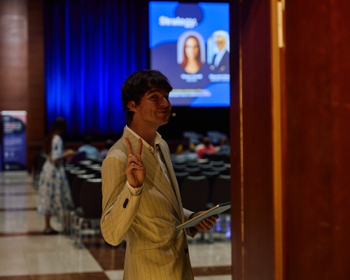 PrideBusinessForum2026_05_29_FotilAdamMracek_E40A8717