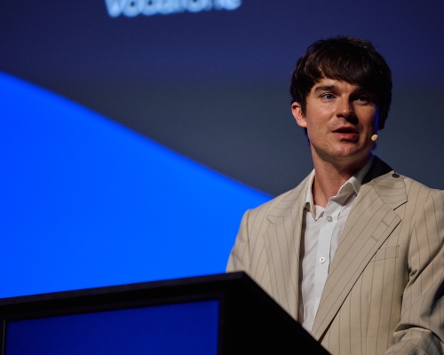 PrideBusinessForum2026_05_29_FotilAdamMracek_E40A8723