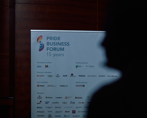 PrideBusinessForum2026_05_29_FotilAdamMracek_E40A8734