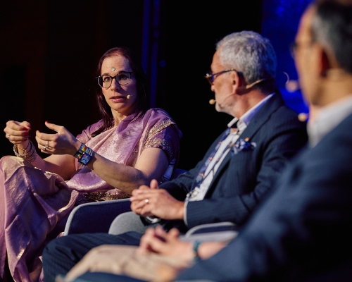 PrideBusinessForum2026_05_29_FotilAdamMracek_E40A8754