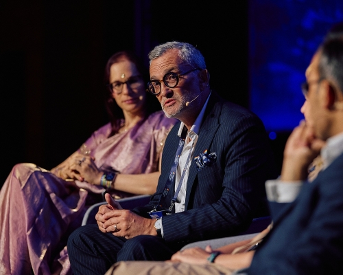 PrideBusinessForum2026_05_29_FotilAdamMracek_E40A8783