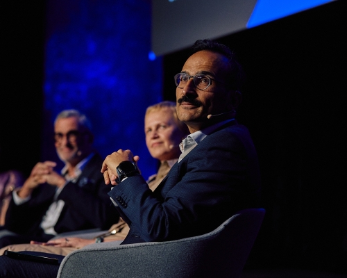 PrideBusinessForum2026_05_29_FotilAdamMracek_E40A8831