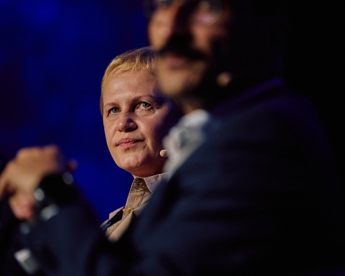 PrideBusinessForum2026_05_29_FotilAdamMracek_E40A8842