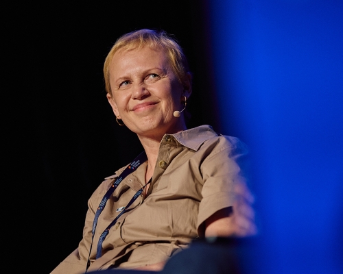 PrideBusinessForum2026_05_29_FotilAdamMracek_E40A8919