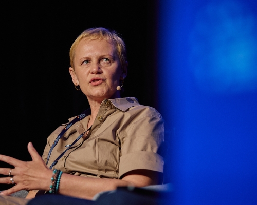 PrideBusinessForum2026_05_29_FotilAdamMracek_E40A8935