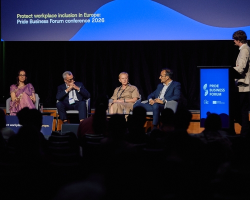 PrideBusinessForum2026_05_29_FotilAdamMracek_E40A8966