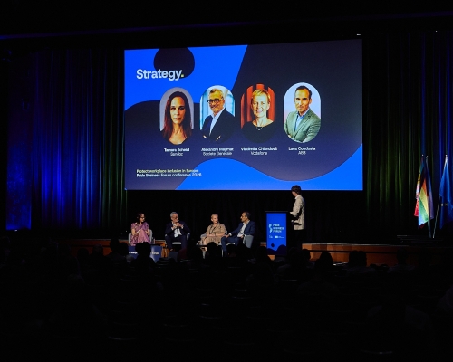 PrideBusinessForum2026_05_29_FotilAdamMracek_E40A8986