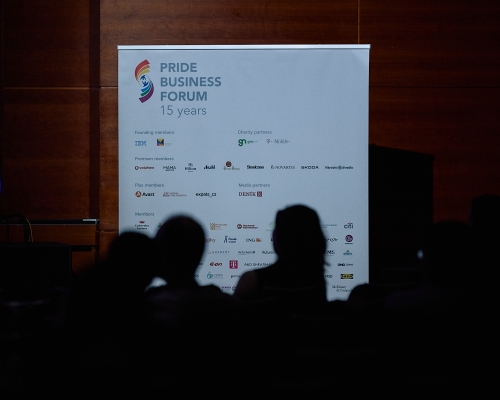 PrideBusinessForum2026_05_29_FotilAdamMracek_E40A9007