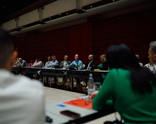 PrideBusinessForum2026_05_29_FotilAdamMracek_E40A9257