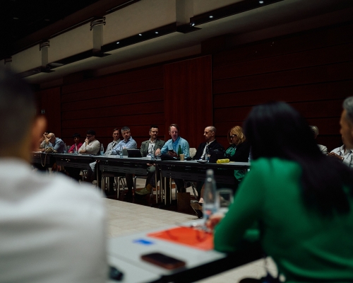 PrideBusinessForum2026_05_29_FotilAdamMracek_E40A9260