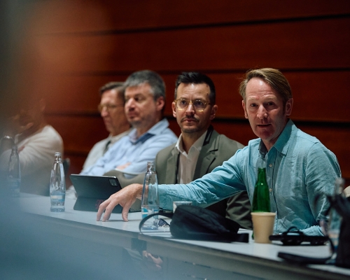 PrideBusinessForum2026_05_29_FotilAdamMracek_E40A9278