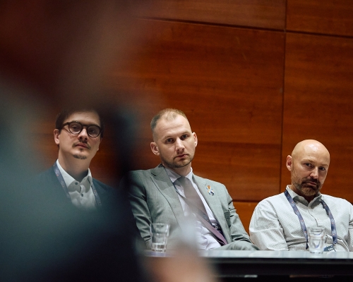 PrideBusinessForum2026_05_29_FotilAdamMracek_E40A9312