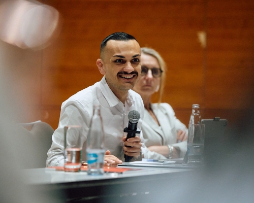 PrideBusinessForum2026_05_29_FotilAdamMracek_E40A9343
