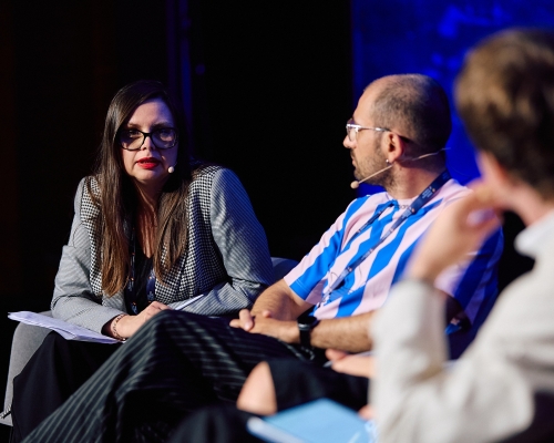 PrideBusinessForum2026_05_29_FotilAdamMracek_E40A9423