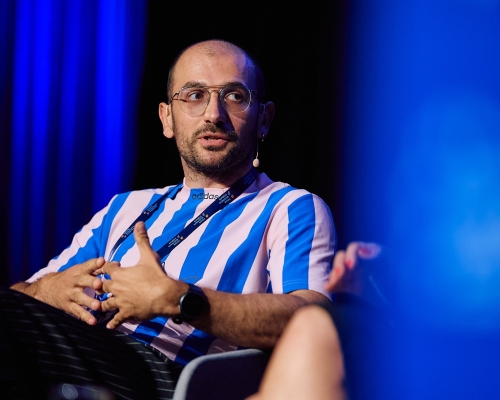 PrideBusinessForum2026_05_29_FotilAdamMracek_E40A9454