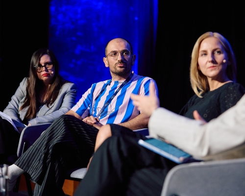 PrideBusinessForum2026_05_29_FotilAdamMracek_E40A9541