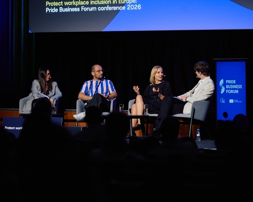 PrideBusinessForum2026_05_29_FotilAdamMracek_E40A9545
