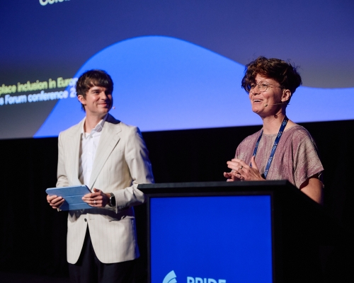 PrideBusinessForum2026_05_29_FotilAdamMracek_E40A9614