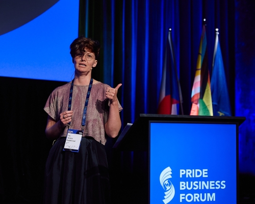 PrideBusinessForum2026_05_29_FotilAdamMracek_E40A9625