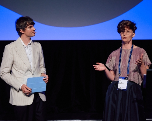 PrideBusinessForum2026_05_29_FotilAdamMracek_E40A9638