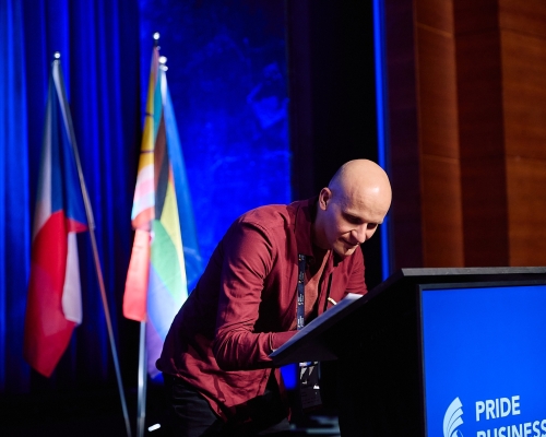 PrideBusinessForum2026_05_29_FotilAdamMracek_E40A9661