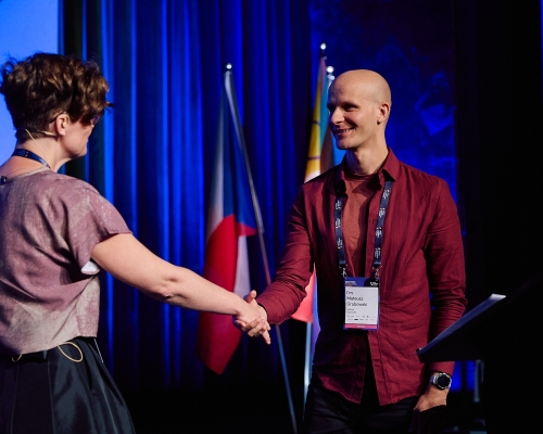 PrideBusinessForum2026_05_29_FotilAdamMracek_E40A9664